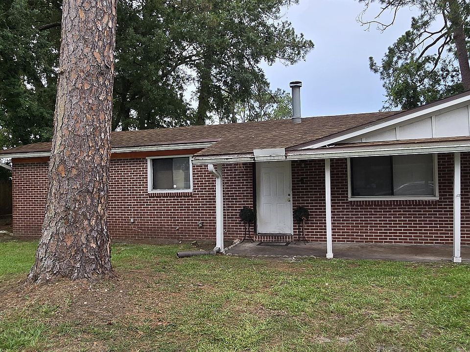 1st image of 5540 FARGO Drive N
