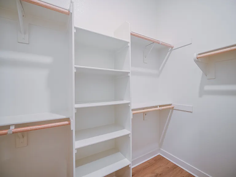 115 Sash — Photo 17