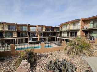 89 Acoma Blvd N APT 6, Lake Havasu City, AZ 86403