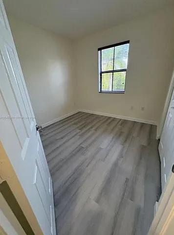 17460 SW 153rd Ave #17460 — Photo 9