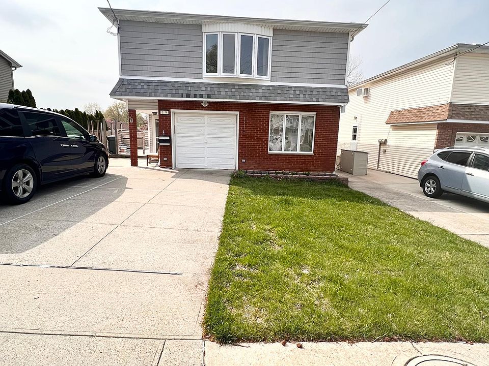 1st image of 19 E Tenafly Ave Floor 2