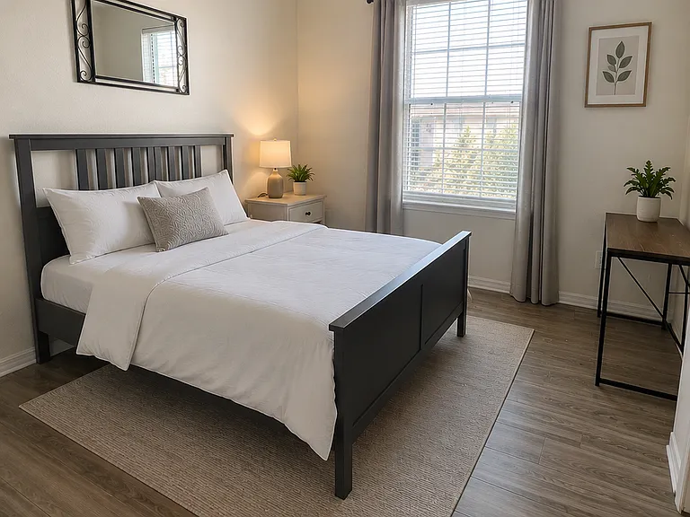 11565 Mizzon Dr #828 — Photo 10