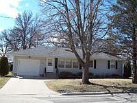 1st image of 1613 Cheryl Ave