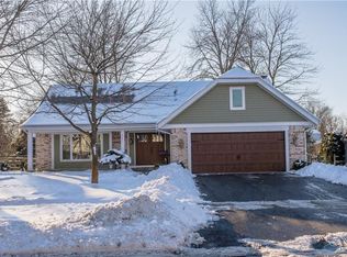 4643 Weldwood Ln, Sylvania, OH