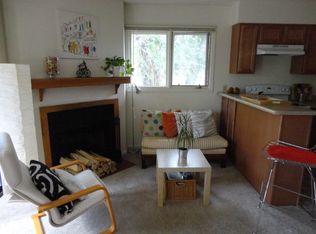 (Undisclosed Address), Boulder, CO 80302