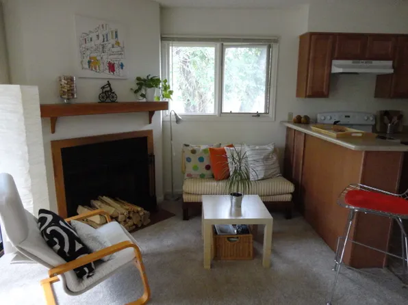 (undisclosed Address), Boulder, CO 80302