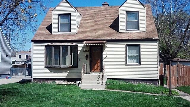 1st image of 5352 W 91st St