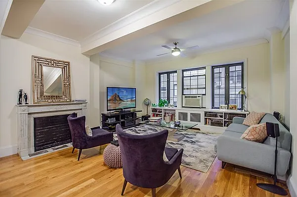 Sold by Owner | media 2