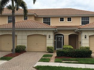 8630 Athena Ct, Lehigh Acres, FL 33971