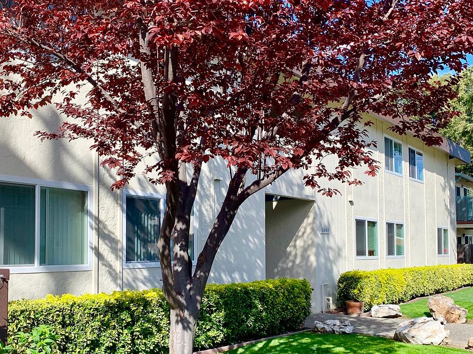 1st image of 2095 Radio Ave #121