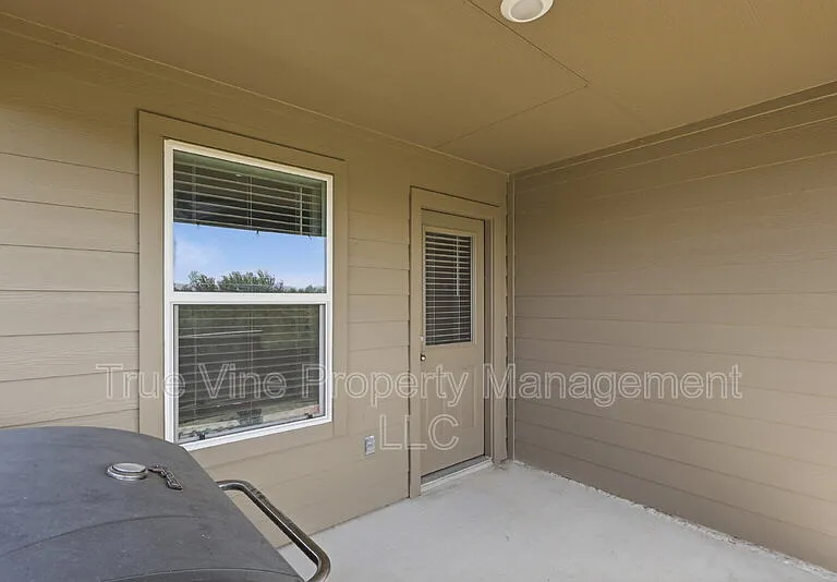 3107 Lindenwood Way — Photo 29