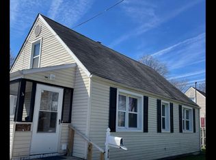 414 Springfield Ave, Carneys Pt, NJ 08069