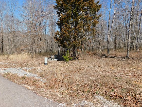5th image of 700 Englewood Dr Lot 22