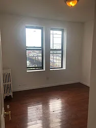 Rented by Brooklyn Vertical Inc.