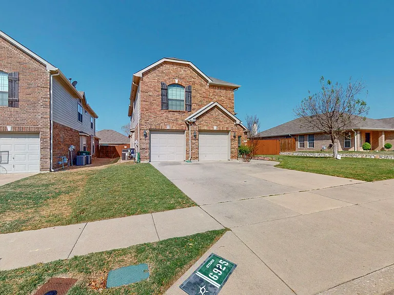 6925 Cattle Dr — Photo 18