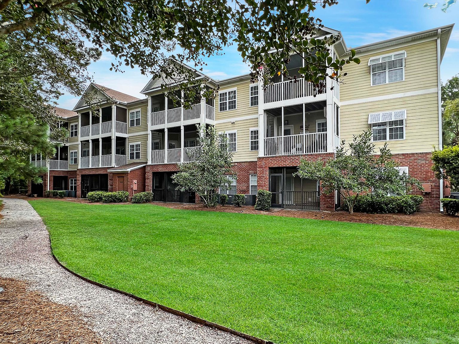 2003 Basildon Rd, Mount Pleasant, SC 29466 Zillow