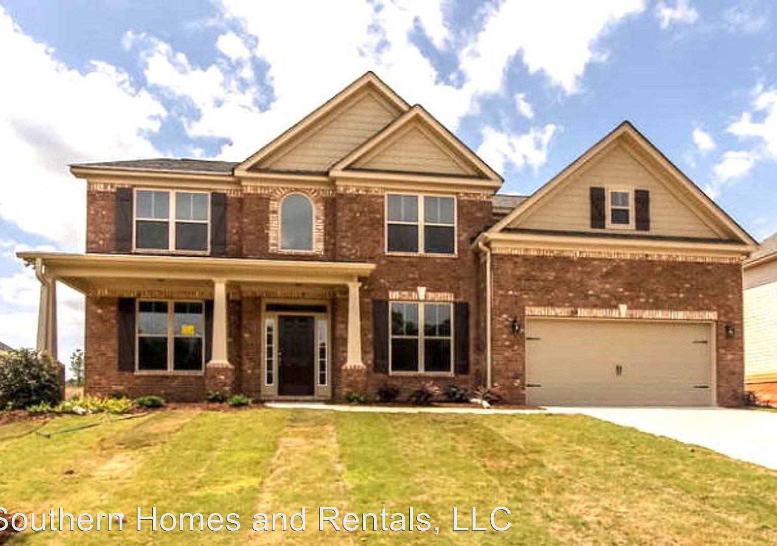 218 Seaton Ave, Grovetown, GA 30813 Zillow