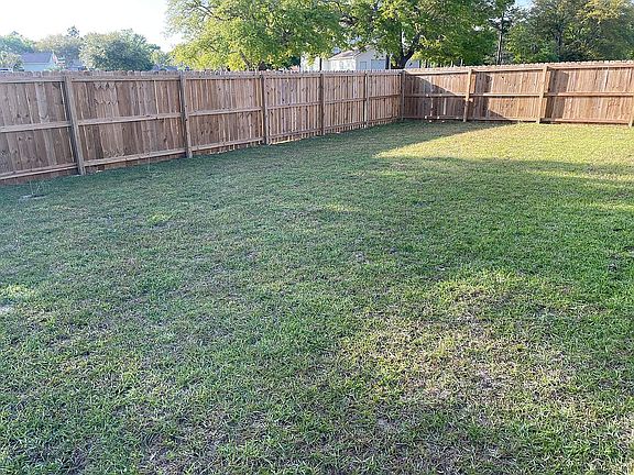 5th image of 7281 Barley Dr