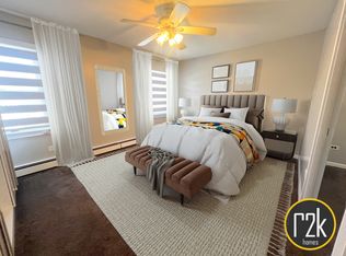 166-11 17th Ave #1A, Whitestone, NY 11357