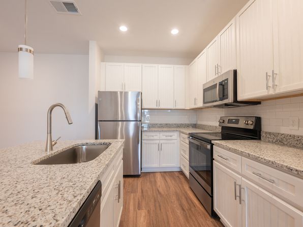 405 Tullow Trl #401-2A