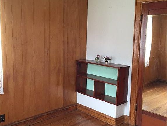5th image of 3322 W 5th Ave