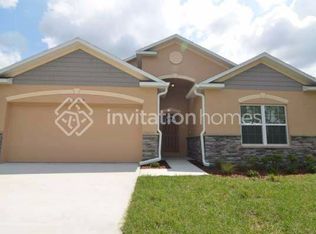 5194 Deltona Blvd, Spring Hill, FL 34606