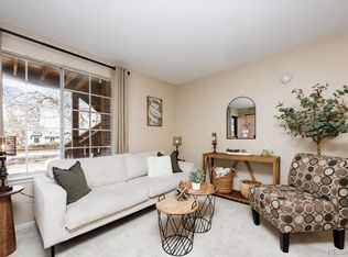 819 Summer Dr, Highlands Ranch, CO 80126