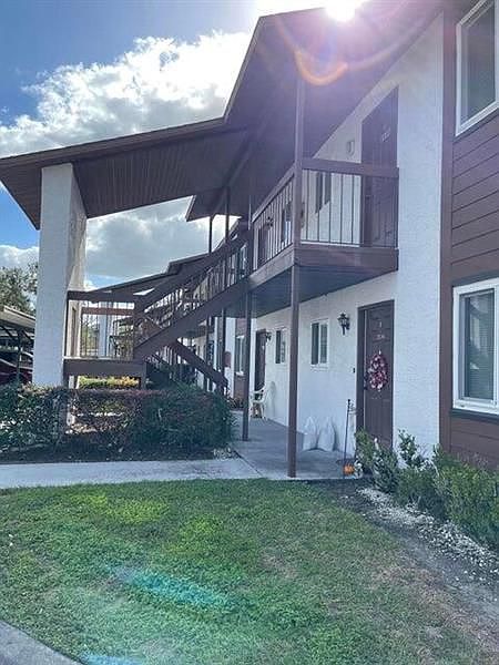 1st image of 39132 County Road 54 #54-2138