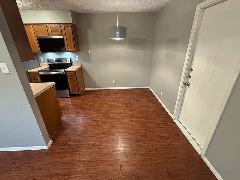 7214 Lilac Ln #B — Photo 7