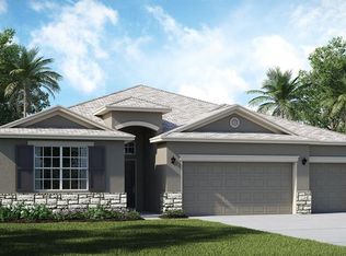 6040 SW 89th Street Rd, Ocala, FL 34476