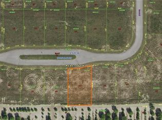 333 Doryman Way, Auburndale, FL 33823