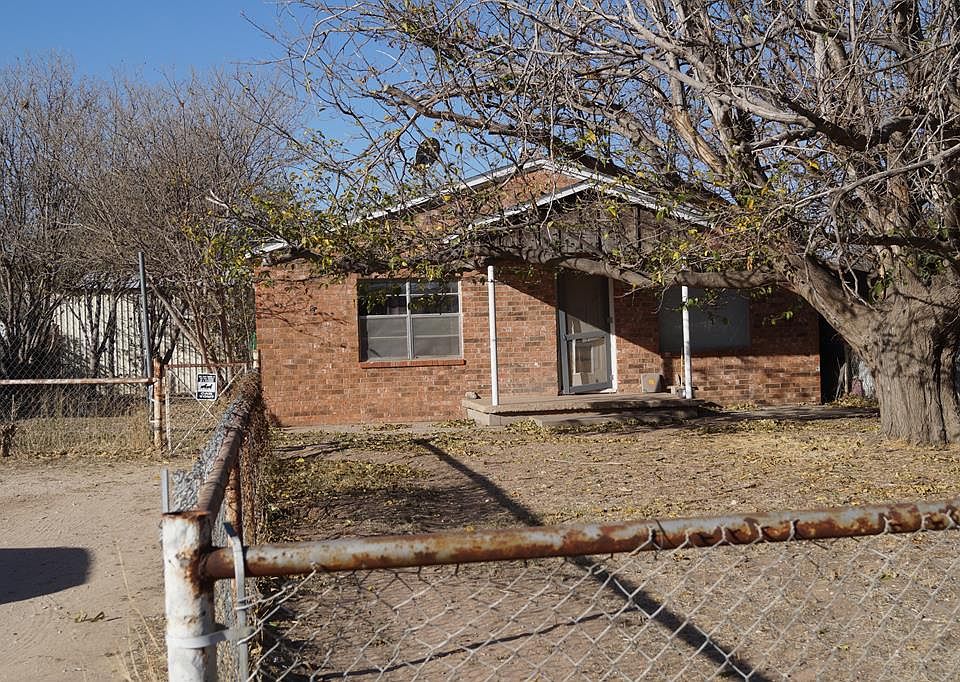 1st image of 6319 Benefield Ave