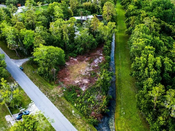 18963 Old Cheney Hwy, Orlando, FL 32820