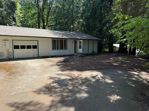4434 Ridgewood Ct NW #B, Olympia, WA 98502