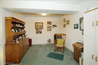5th image of 368 Boyer Ct