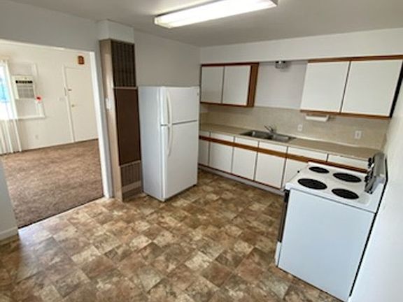 5th image of 530 1/2 5th St