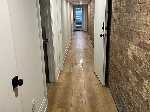 4th image of 77 Brunswick Ave