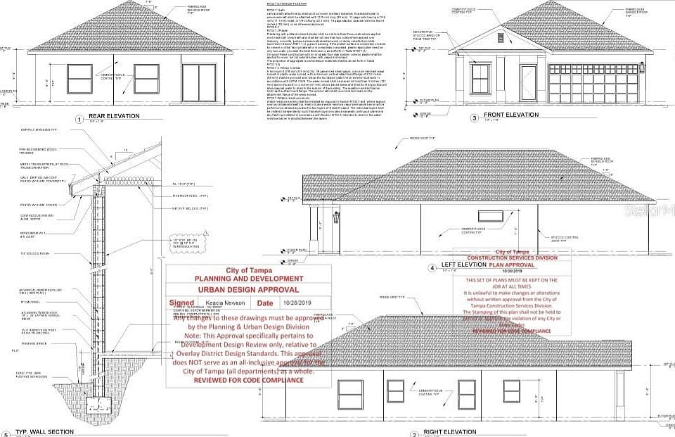 1st image of 2710 N 33rd St