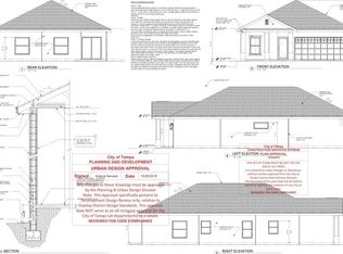 2710 N 33rd St, Tampa, FL 33605