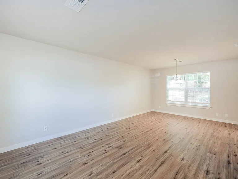 6307 Handsome Lake Dr — Photo 7