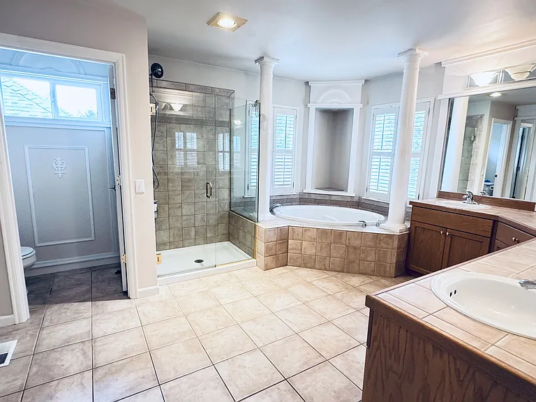 3308 Aberdeen Ave NE — Photo 15