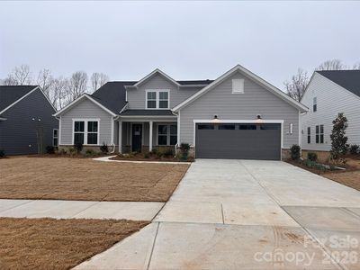 2733 Peak Ct, Belmont, NC, 28012