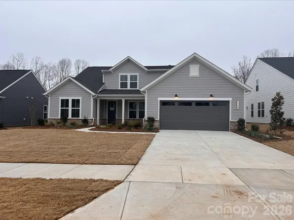2733 Peak Ct, Belmont, NC 28012