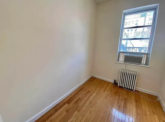 Rented by Highline Residential | media 6