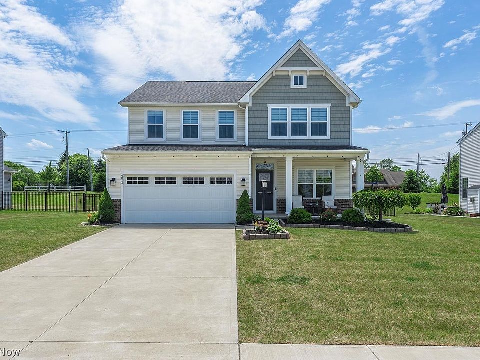 1st image of 6084 Yale Ct
