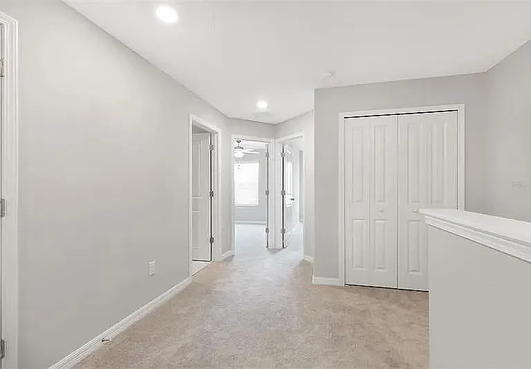 2148 Cerulean Sky Dr — Photo 12