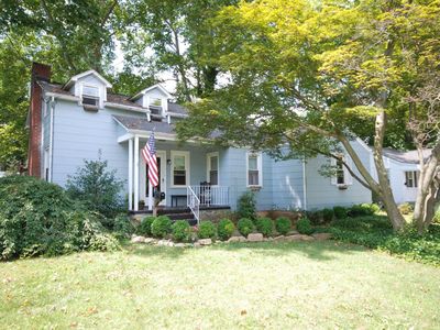 290 Griffen St, Phoenixville, PA, 19460