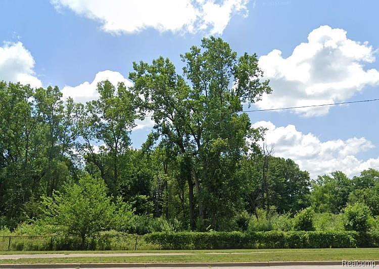 1st image of 0 Highland Rd