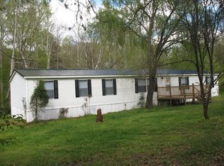 1504 Buck Creek Dr, Shelby, NC 28152