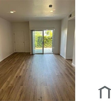5th image of 6545 Fulton Ave APT 101